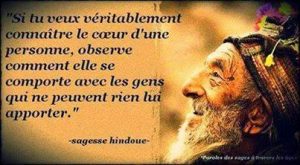 sagesse-hindoue
