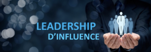 Le leadership d&rsquo;influence