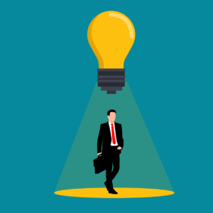 Ce que les entreprises attendent le plus d&rsquo;un PDG : quelqu&rsquo;un qui écoute !